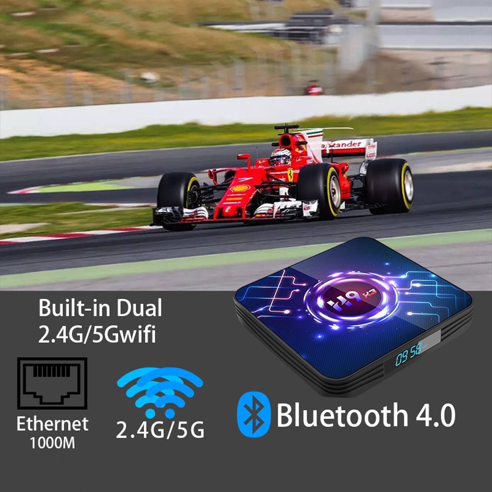 H9-X3-Amlogic-S905x3-4GB-RAM-64GB-ROM-5G-WiFi-bluetooth-40-Android-90-8K-Video-Decoding-TV-Box-with--1652777