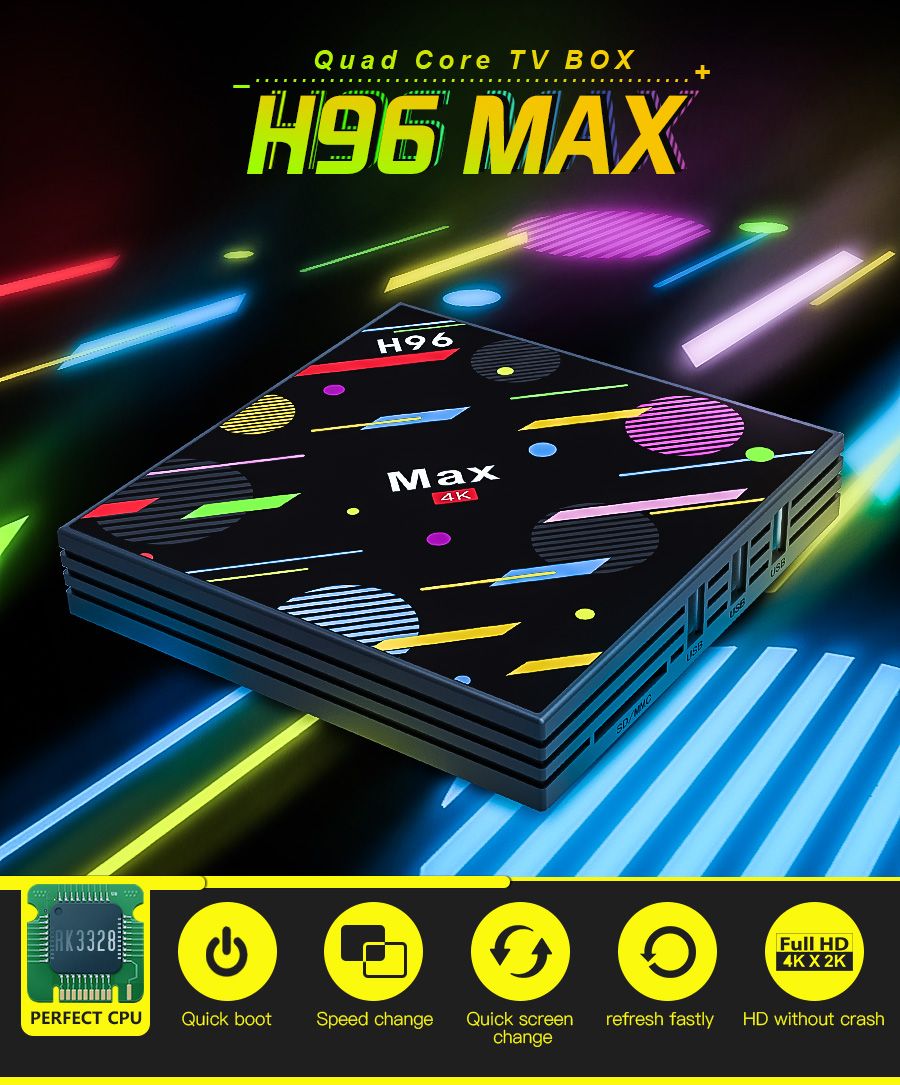 H96-MAX-Colorful-Version-RK3328-4GB-RAM-32GB-ROM-50G-WIFI-bluetooth-40-TV-Box-1239273