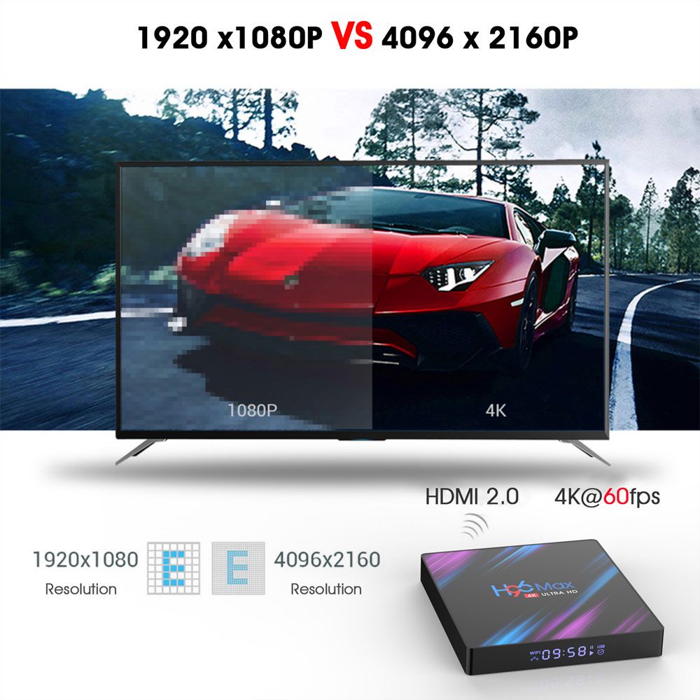 H96-MAX-RK3318-2GB-RAM-16GB-ROM-5G-WIFI-bluetooth-40-Android-100-4K-VP9-H265-TV-Box-Support-Youtube--1671790