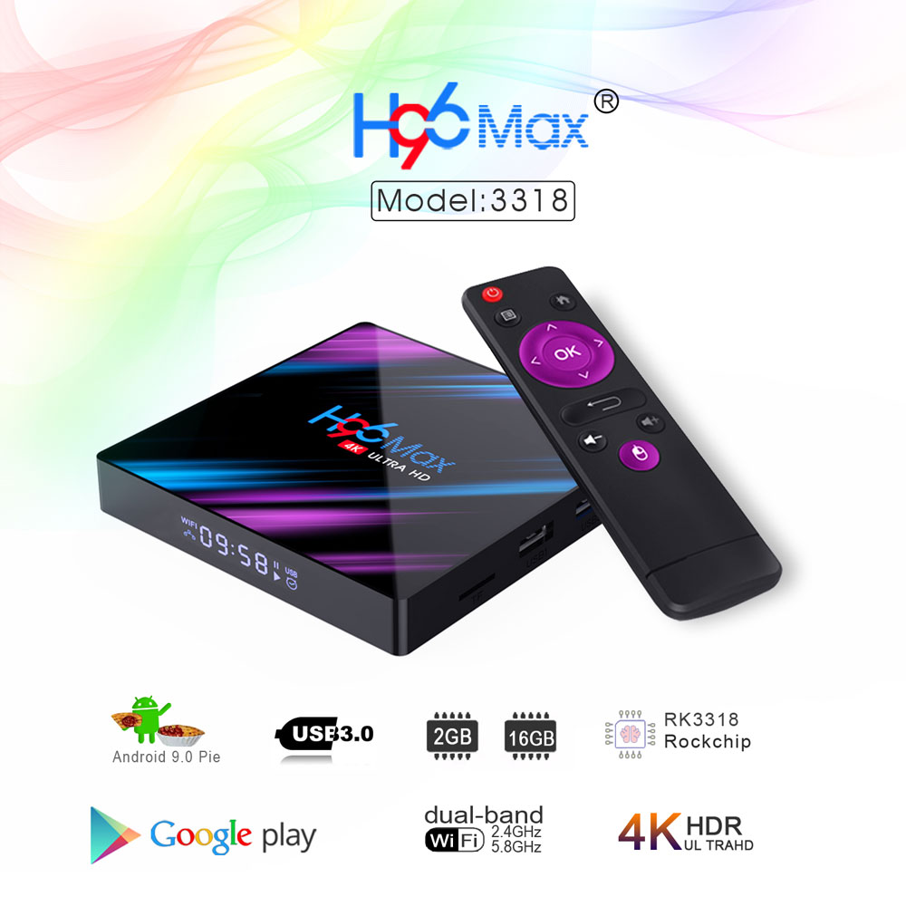 H96-MAX-RK3318-2GB-RAM-16GB-ROM-5G-WIFI-bluetooth-40-Android-90-Android-100-4K-VP9-H265-TV-Box-Suppo-1471896