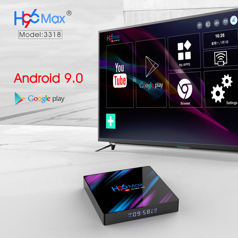 H96-MAX-RK3318-2GB-RAM-16GB-ROM-5G-WIFI-bluetooth-40-Android-90-Android-100-4K-VP9-H265-TV-Box-Suppo-1471896