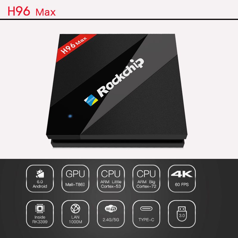 H96-MAX-RK3399-Six-Core-4GB-RAM-32GB-ROM-50G-WiFi-1000M-Gigabit-LAN-TV-Box-1165675