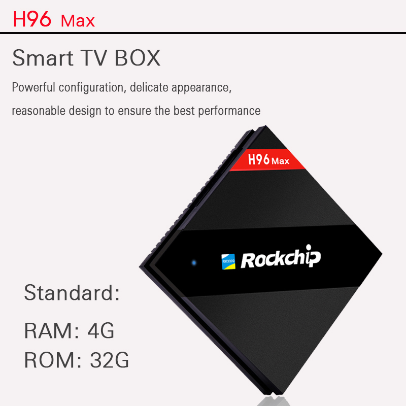 H96-MAX-RK3399-Six-Core-4GB-RAM-32GB-ROM-50G-WiFi-1000M-Gigabit-LAN-TV-Box-1165675