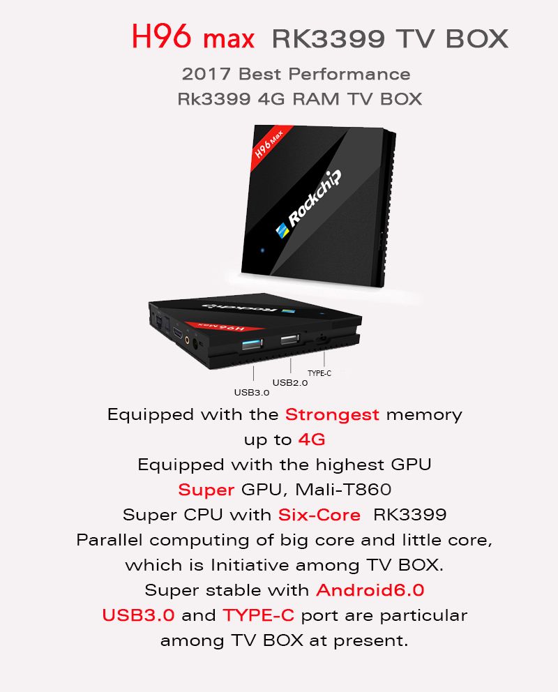 H96-MAX-RK3399-Six-Core-4GB-RAM-32GB-ROM-50G-WiFi-1000M-Gigabit-LAN-TV-Box-1165675