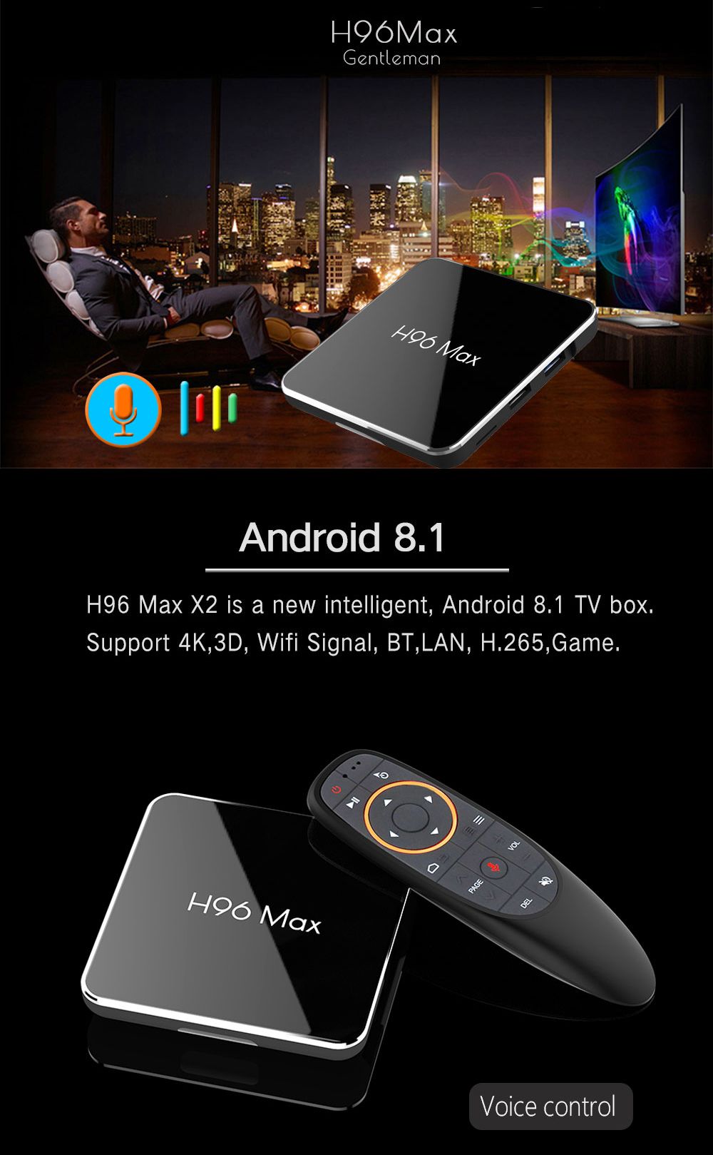 H96-MAX-X2-Amlogic-S905X2-4GB-RAM-64GB-ROM-5G-WIFI-USB-30-4K-Android-81-Voice-Control-TV-Box-1377009