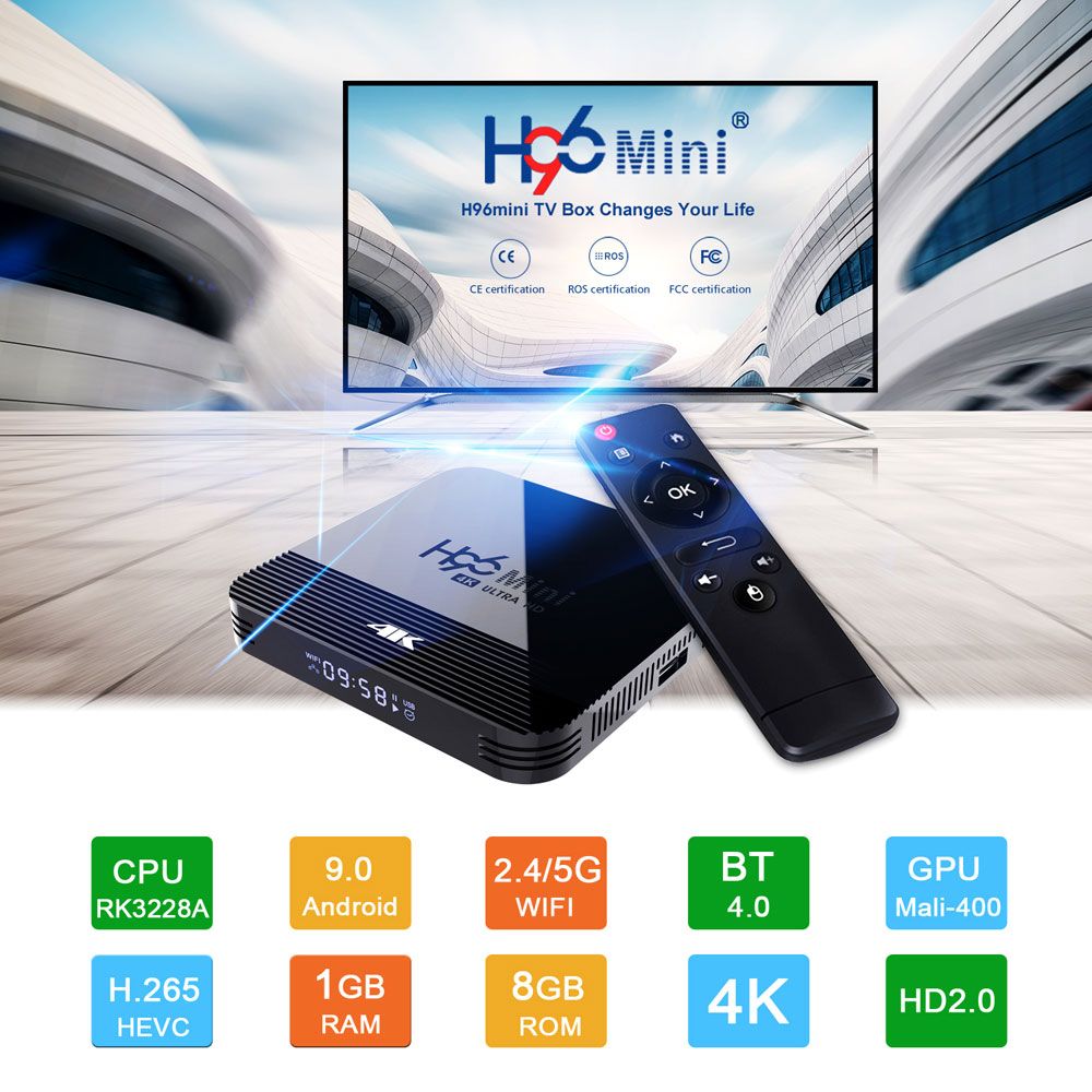 H96-MINI-H8-RK3228A-1G-RAM-8G-ROM-5G-WIFI-bluetooth-40-Android-90-4K-H265-VP9-Voice-Control-TV-Box-S-1589556