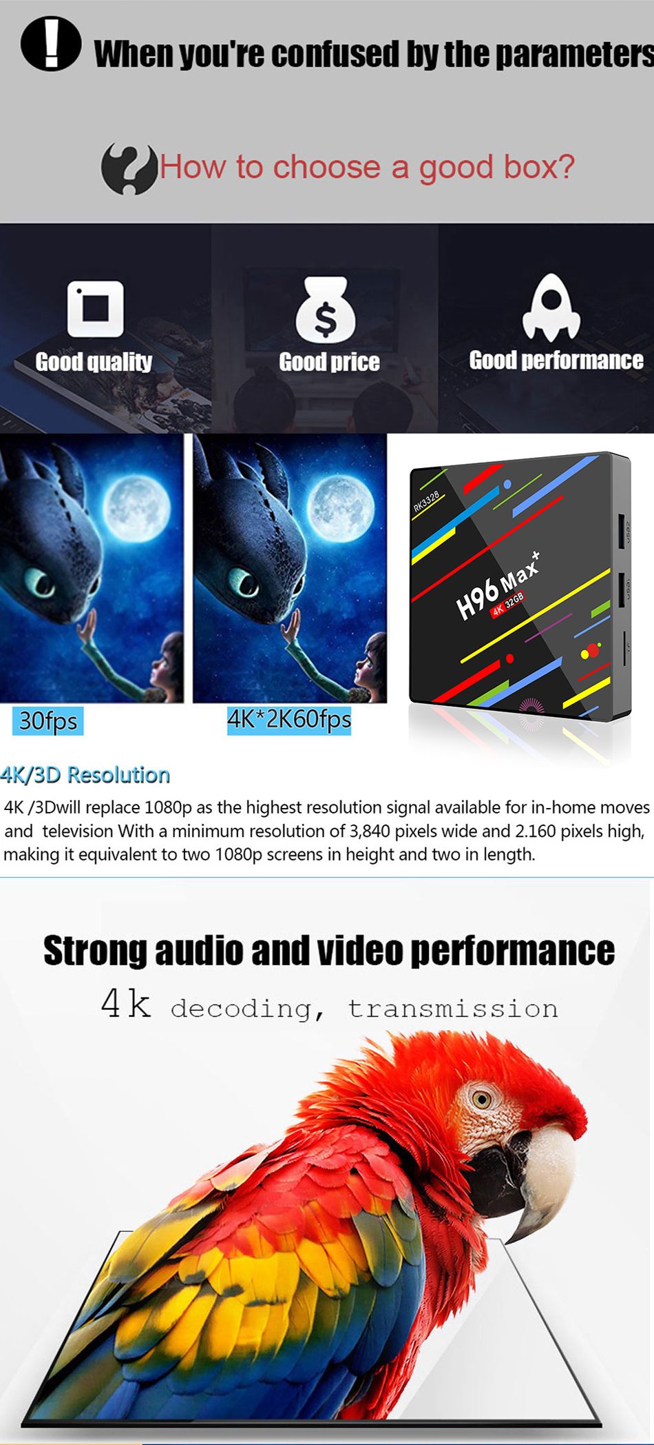 H96-Max-Plus-RK3328-4G32G-Android-81-USB30-Voice-Control-TV-Box-Support-HD-Netflix-4K-Youtube-1340733