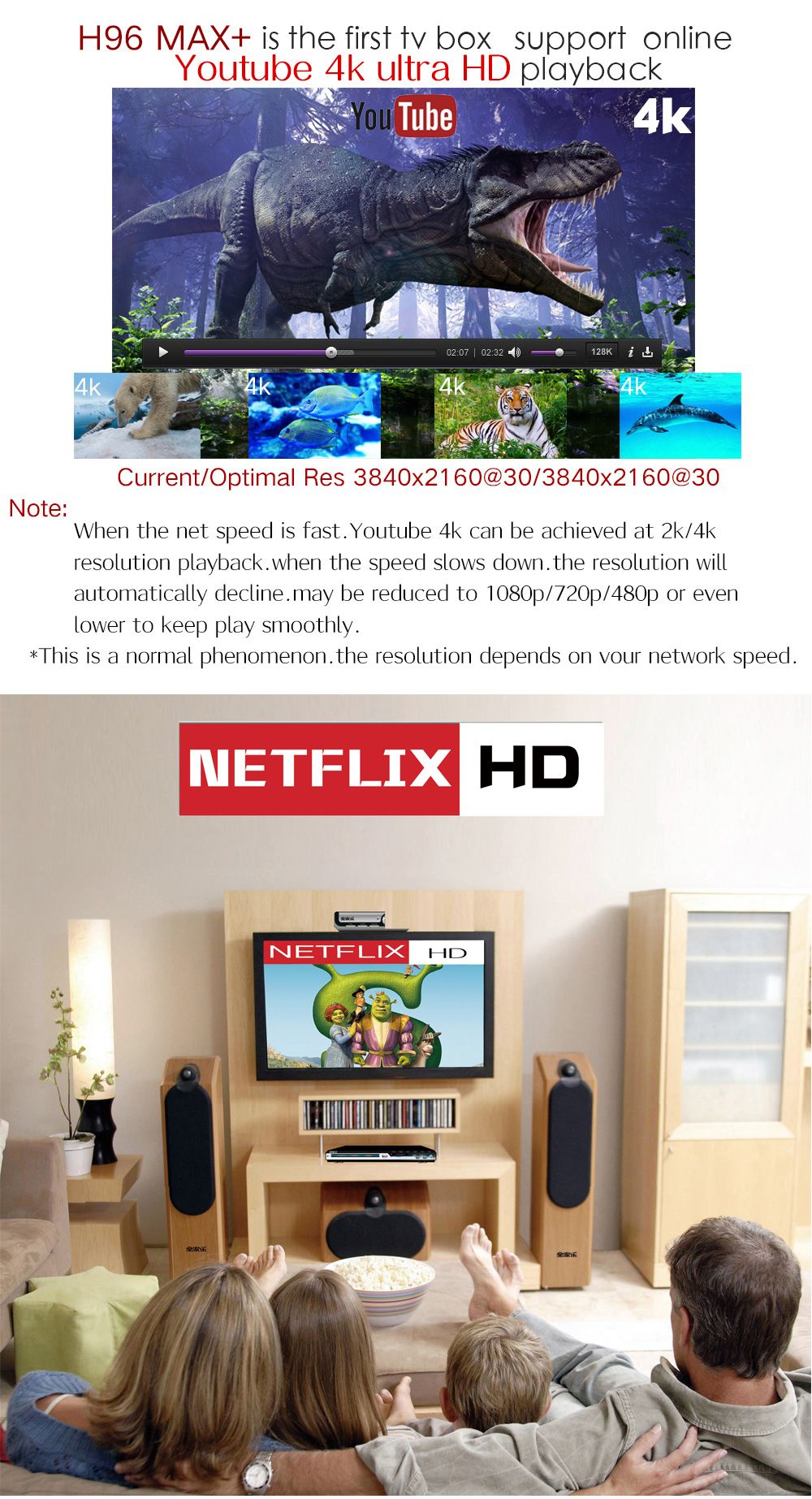H96-Max-Plus-RK3328-4GB-RAM-64GB-ROM-Android-81-USB30-5G-WIFI-TV-Box-Support-HD-Netflix-4K-Youtube-1335810