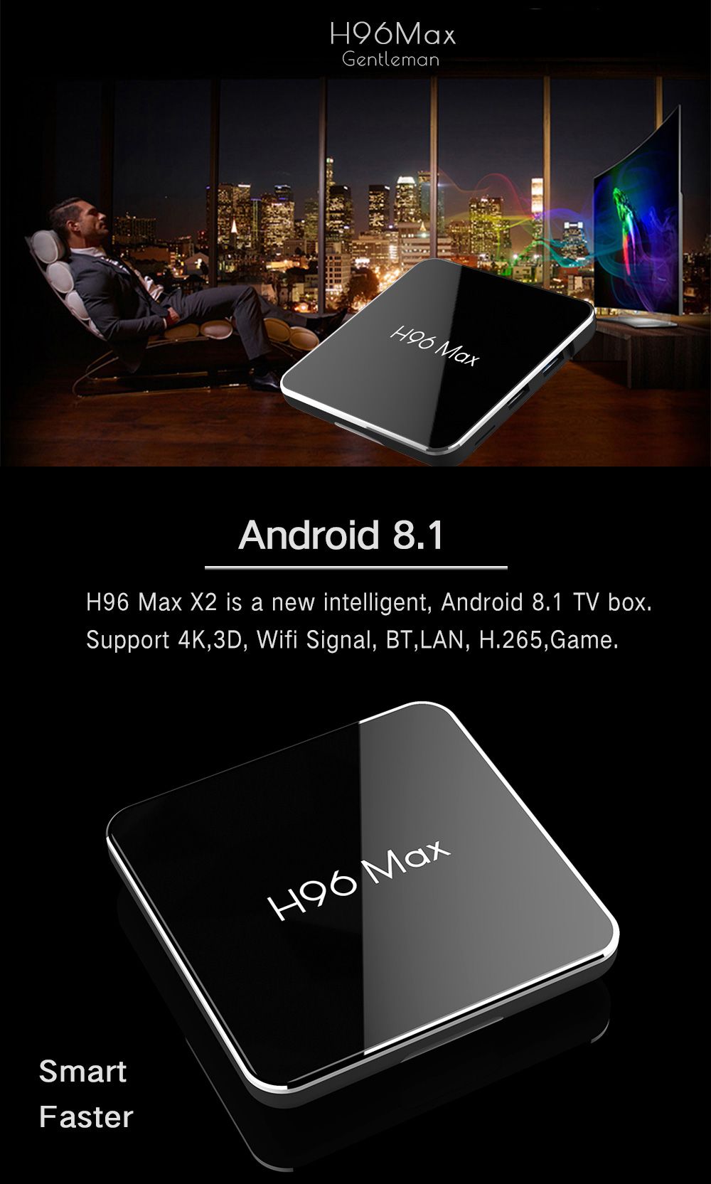 H96-Max-X2-S905X2-4GB-DDR4-RAM-32GB-ROM-Android-81-5G-WiFi-USB30-TV-BOX-1371531