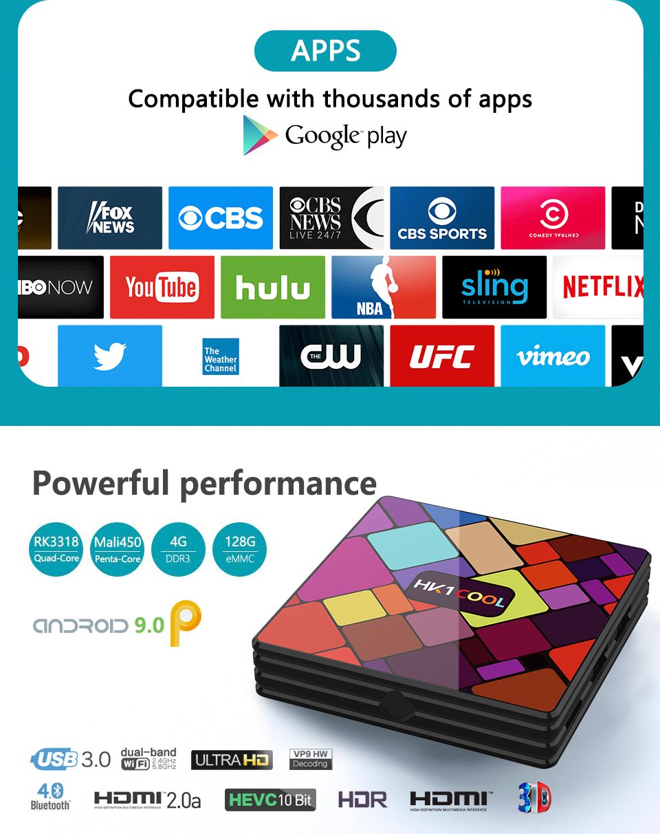 HK1-Cool-RK3318-2GB-RAM-16GB-ROM-5G-WIFI-bluetooth-40-Android-90-4K-TV-Box-1573178