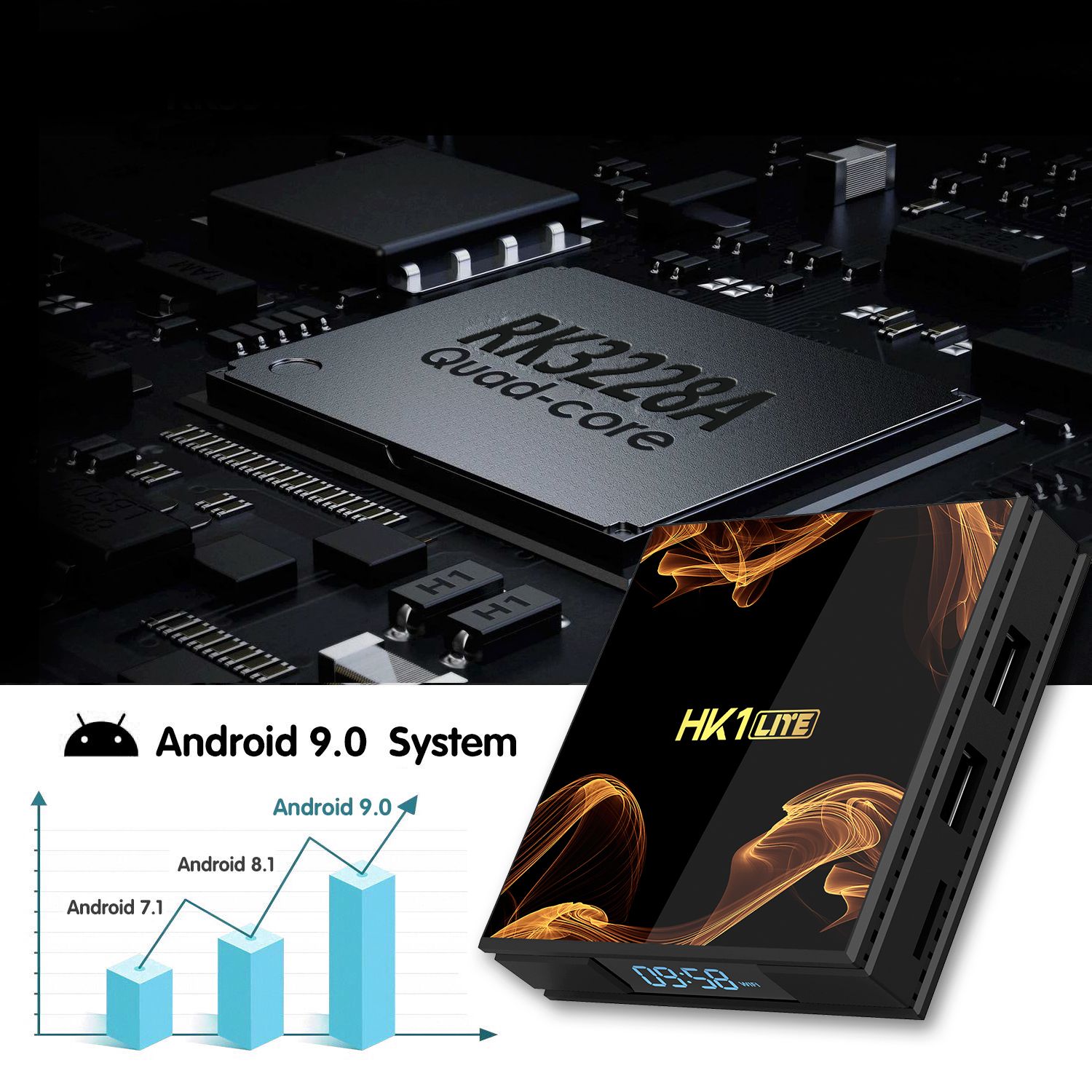 HK1-Lite-RK3228A-2GB-RAM-16GB-ROM-24G-WIFI-Android-90-4K-TV-Box-1604575