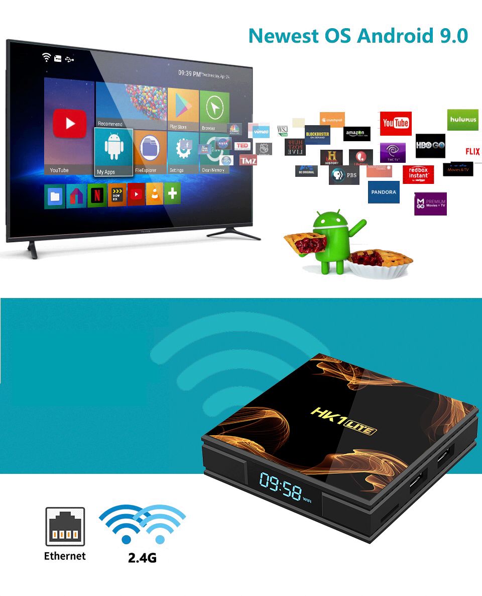 HK1-Lite-RK3228A-2GB-RAM-16GB-ROM-24G-WIFI-Android-90-4K-TV-Box-1604575