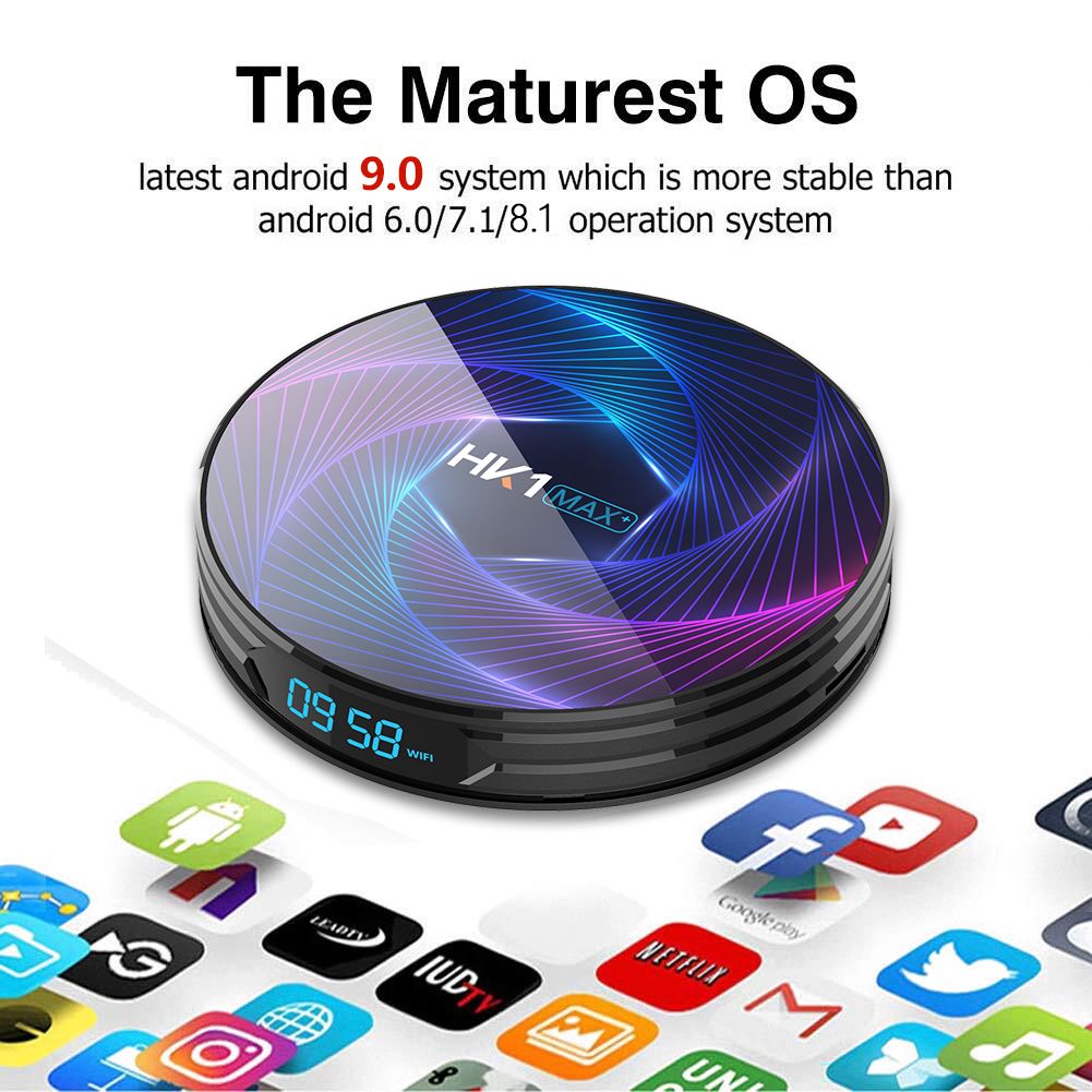 HK1-Max-Plus-RK3368PRO-Octa-Core-4GB-RAM-128GB-ROM-1000M-LAN-5G-WIFI-bluetooth40-Android-90-4K-TV-Bo-1587902