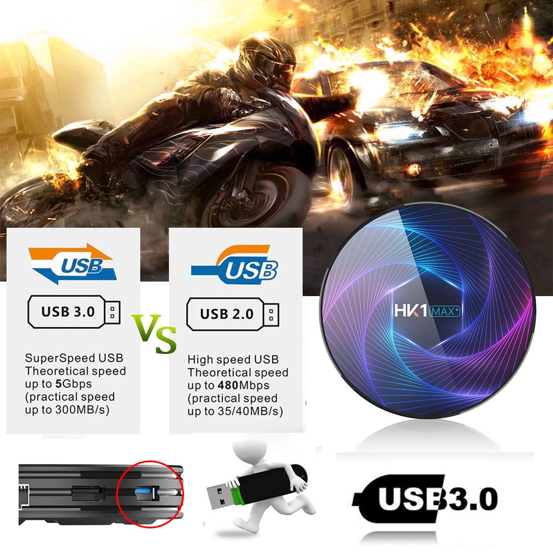 HK1-Max-Plus-RK3368PRO-Octa-Core-4GB-RAM-128GB-ROM-1000M-LAN-5G-WIFI-bluetooth40-Android-90-4K-TV-Bo-1587902