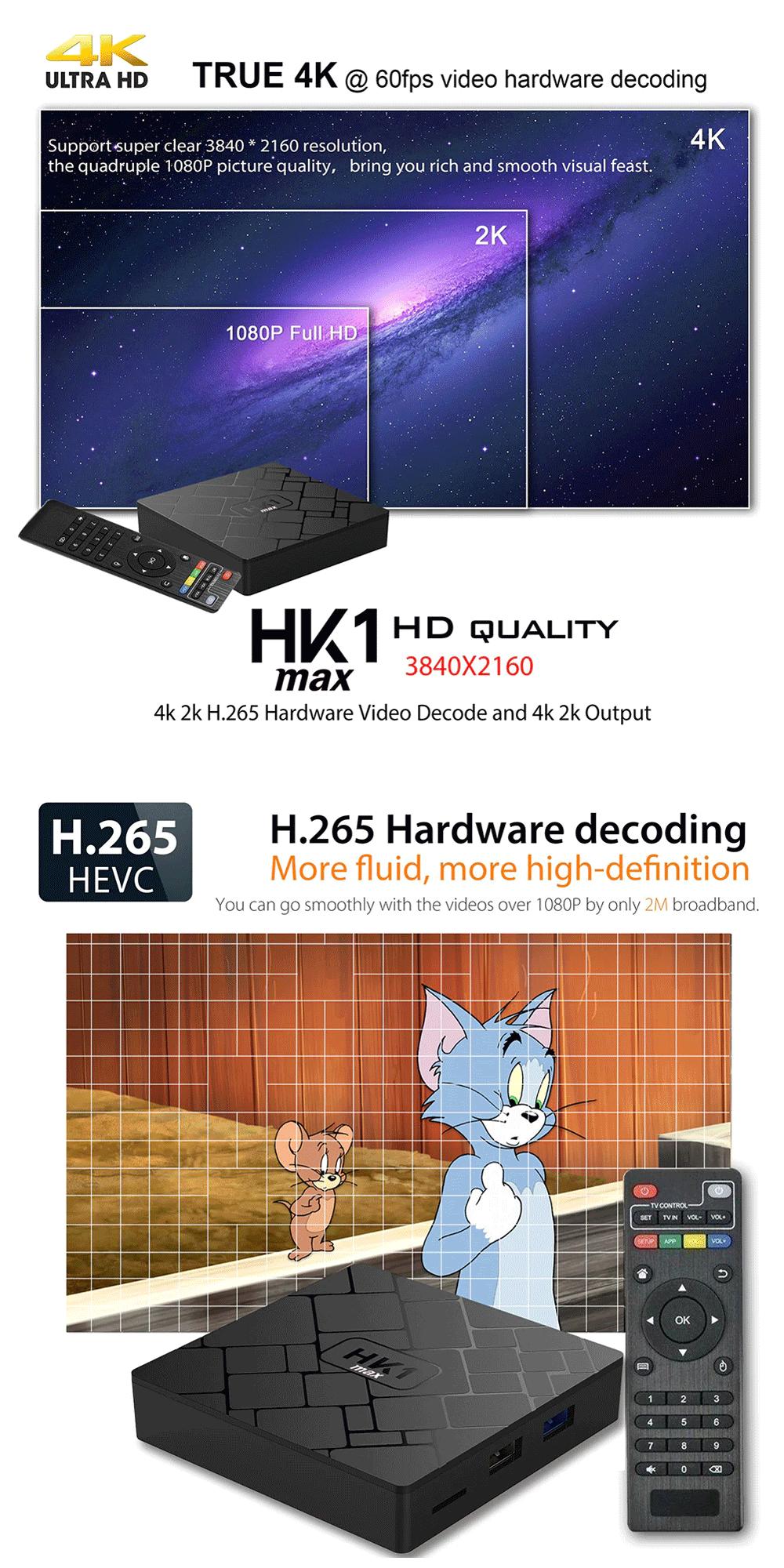 HK1-Max-RK3328-4GB-RAM-32GB-ROM-Android-81-4K-100M-LAN-5G-WIFI-VP9-H265-TV-Box-1400657