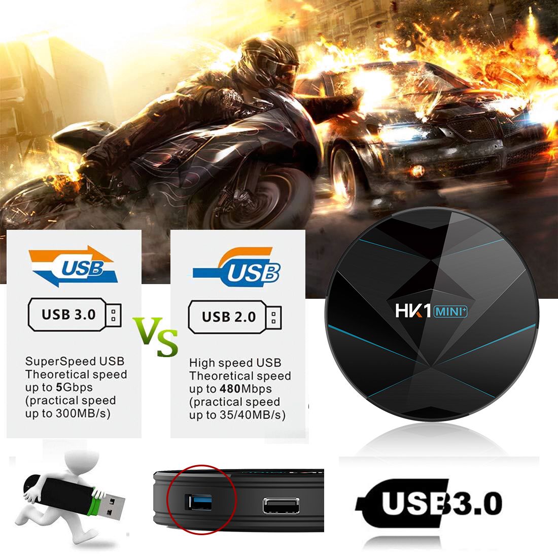 HK1-Mini-Plus-RK3318-2GB-DDR3-RAM-16GB-ROM-24G-WIFI-bluetooth-40-Android-90-H265-VP9-TV-Box-1480831