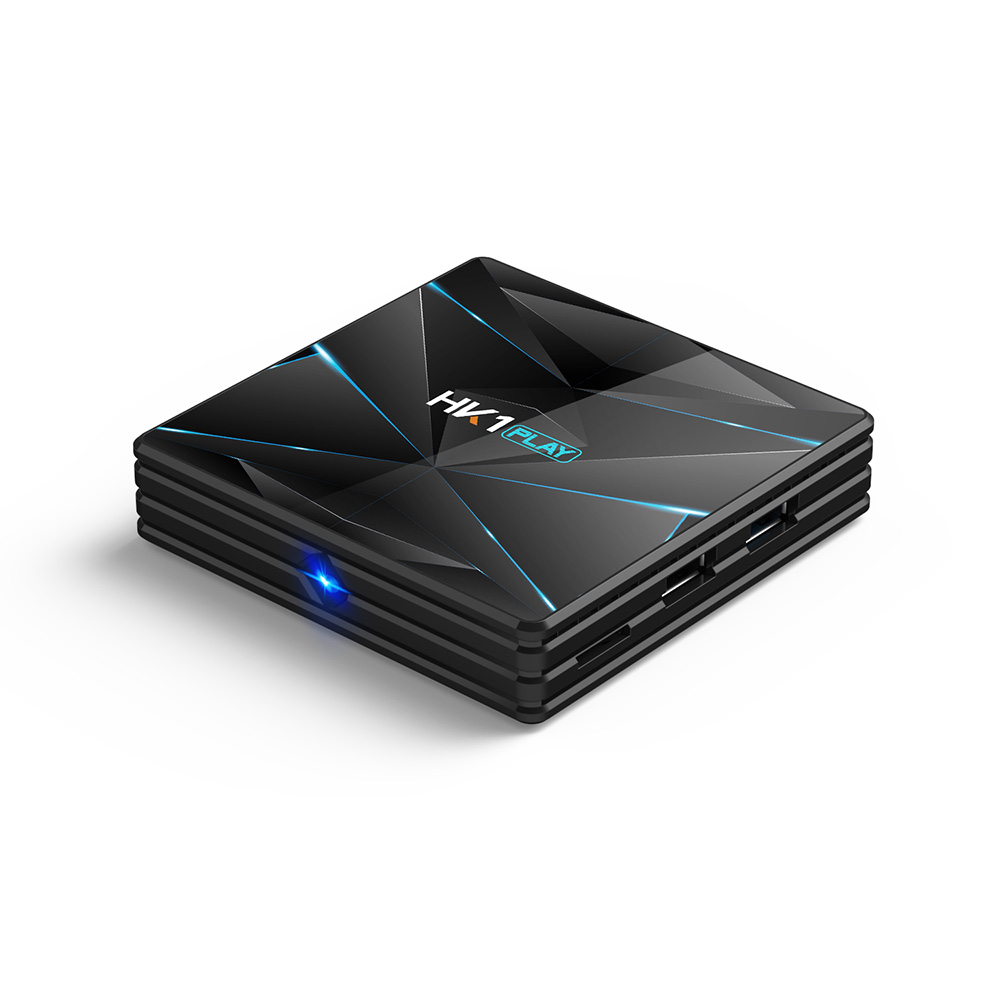 HK1-Play-Amlogic-S905X2-2GB-DDR3-RAM-16GB-ROM-TV-Box-1468022