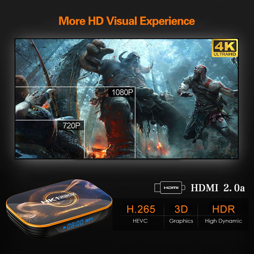 HK1-R1-RK3318-2GB-RAM-16GB-ROM-5G-WIFI-bluetooth-40-Android-100-4K60fps-VP9-H265-TV-Box-1650003