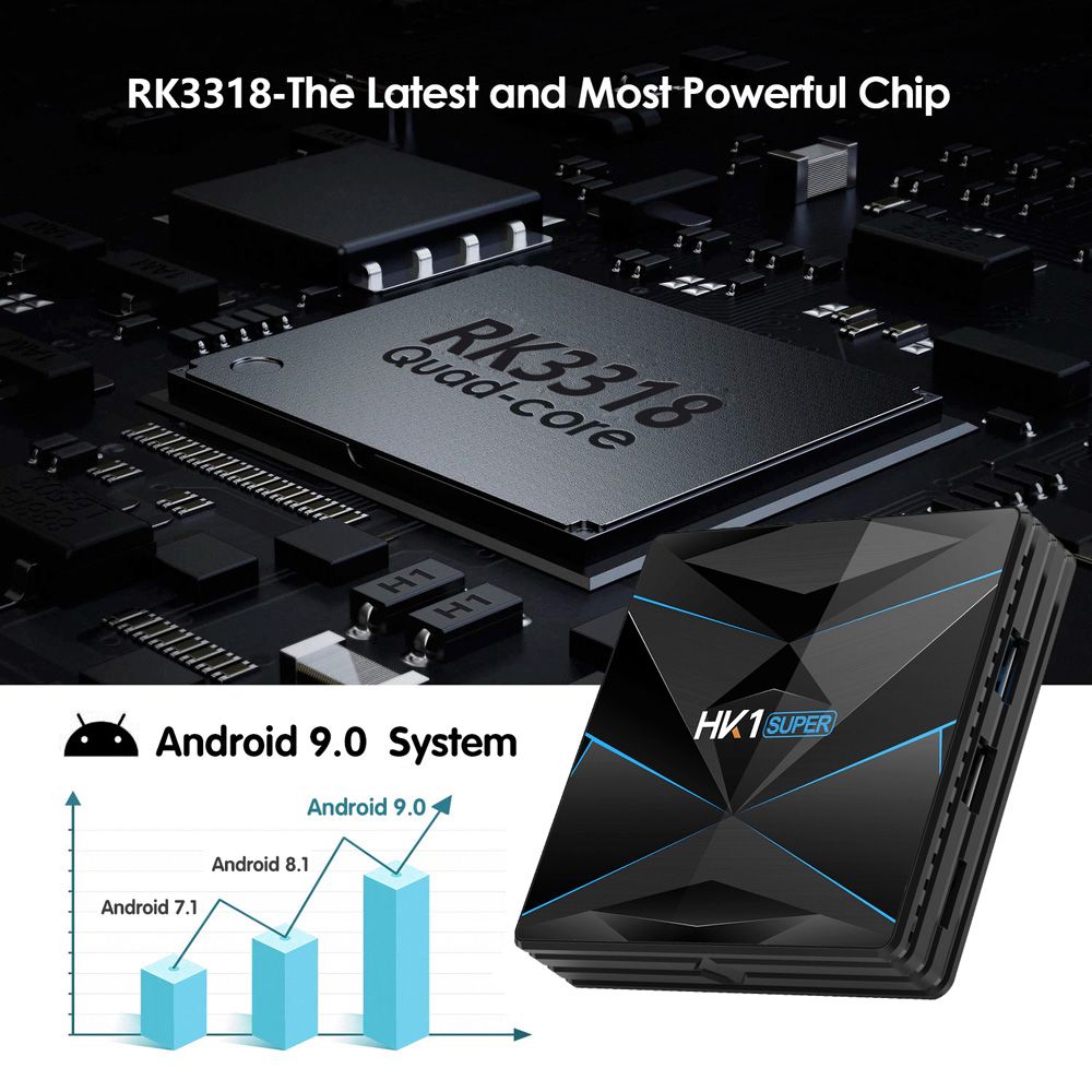 HK1-Super-RK3318-2GB-RAM-16GB-ROM-5G-WIFI-bluetooth-40-Android-90-4K-TV-Box-1494857