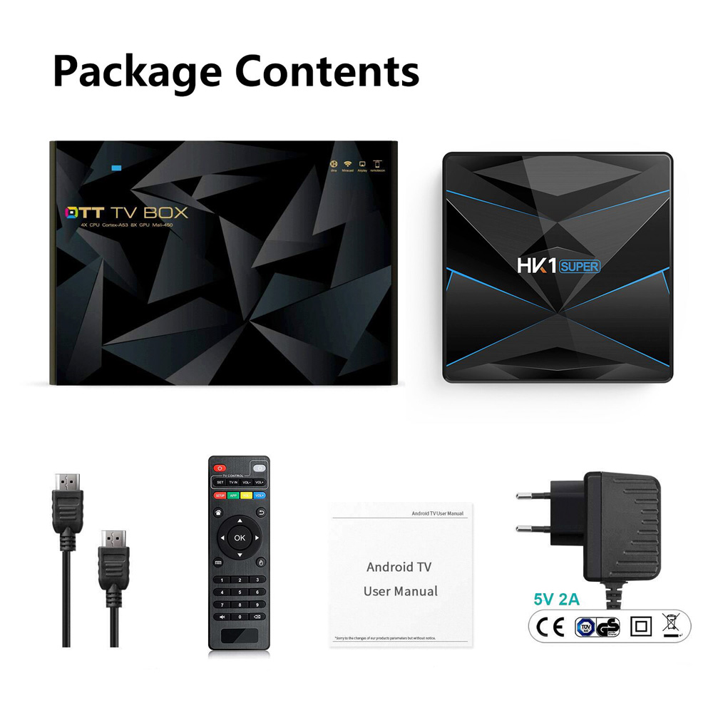 HK1-Super-RK3318-2GB-RAM-16GB-ROM-5G-WIFI-bluetooth-40-Android-90-4K-TV-Box-1494857