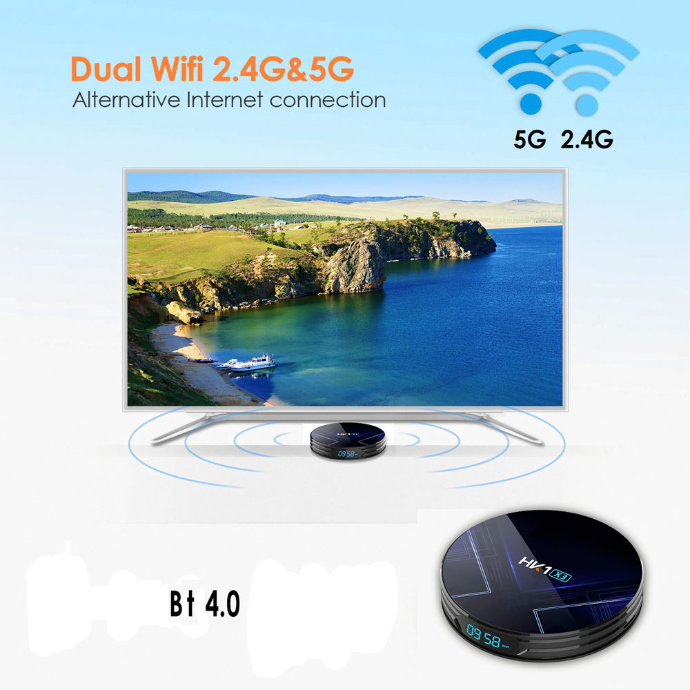 HK1-X3-Amlogic-S905X3-4GB-RAM-128GB-ROM-1000M-LAN-5G-WIFI-bluetooth-40-4K-8K-Android-90-TV-Box-Suppo-1593643