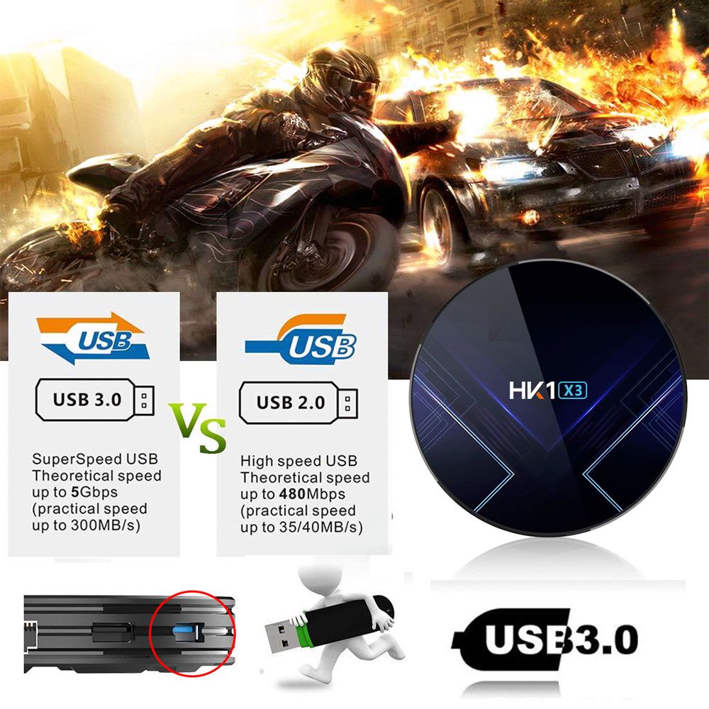 HK1-X3-Amlogic-S905X3-4GB-RAM-128GB-ROM-1000M-LAN-5G-WIFI-bluetooth-40-4K-8K-Android-90-TV-Box-Suppo-1593643