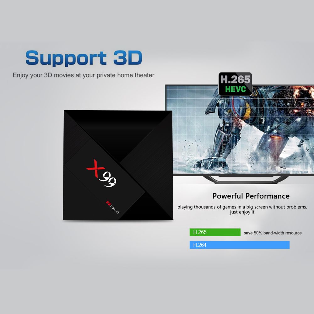 Hugsun-X99-RK3399-4GB-RAM-64GB-ROM-5G-WIFI-bluetooth-41-Android-71-4K60fps-VP9-H265-Internet-TV-Box-1652833