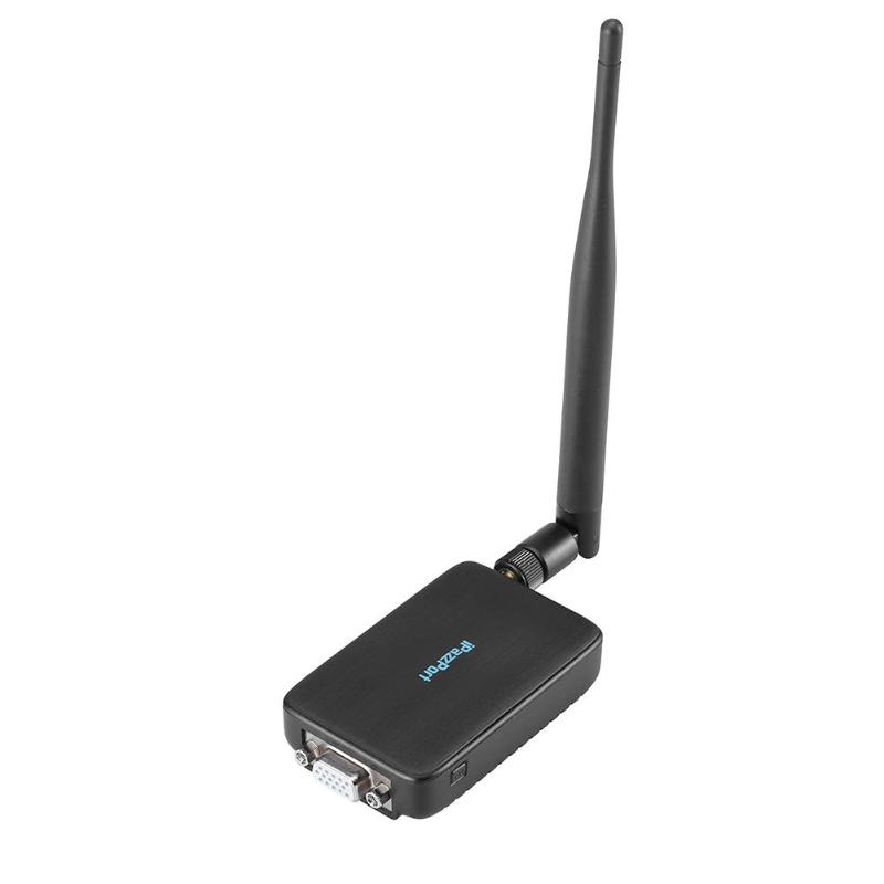 IPazz-Port-NC-16PRO-24G-Wireless-1080P-HD-Display-Dongle-TV-Stick-Support-Miracast-DLNA-Air-Play-1566382