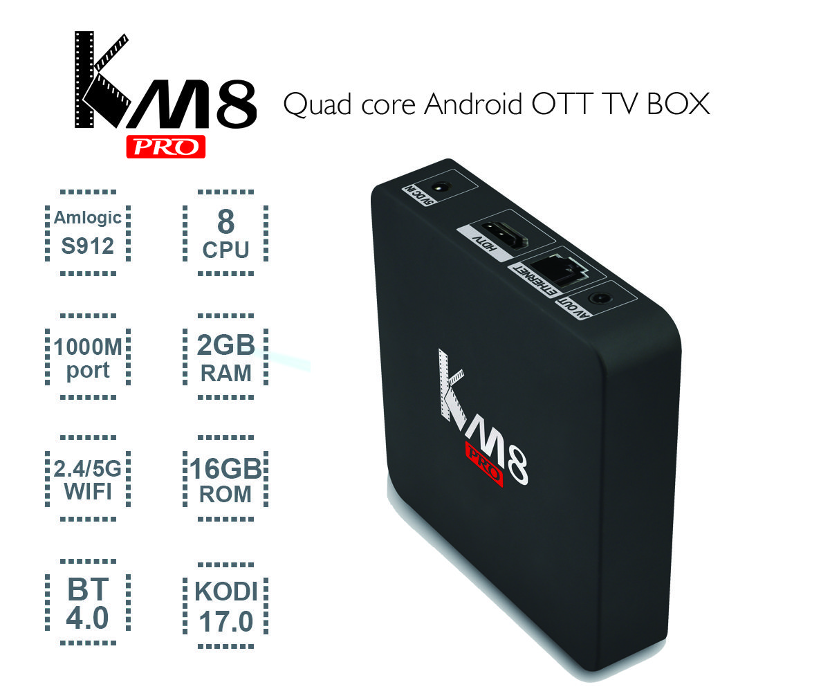 KM8-Pro-Amlogic-S912-2GB-RAM-16GB-ROM-TV-Box-1093579