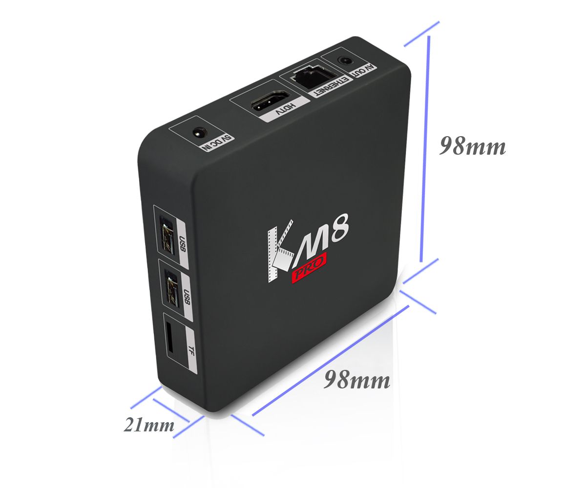 KM8-Pro-Amlogic-S912-2GB-RAM-16GB-ROM-TV-Box-1093579