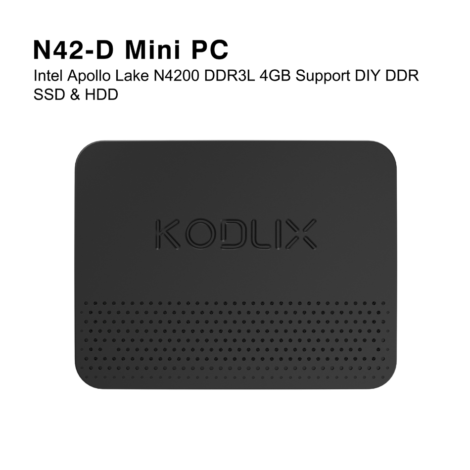 KODLIX-N42-N4200-4GB-RAM-32GB-ROM-5G-WIFI-1000M-LAN-bluetooth-41-TV-Box-Mini-PC-Support-Windows-1247660