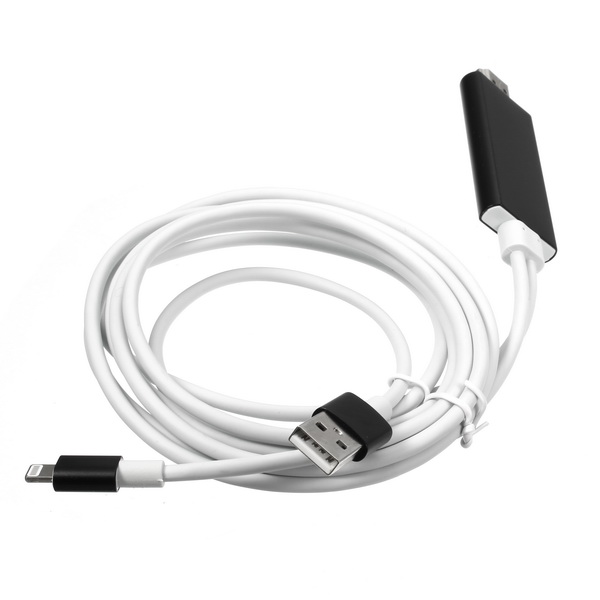 L0-1-for-Lightning-to-HD-Wired-HD-Cable-Display-Dongle-Stick-for-IOS-1119620