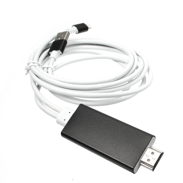 L0-1-for-Lightning-to-HD-Wired-HD-Cable-Display-Dongle-Stick-for-IOS-1119620