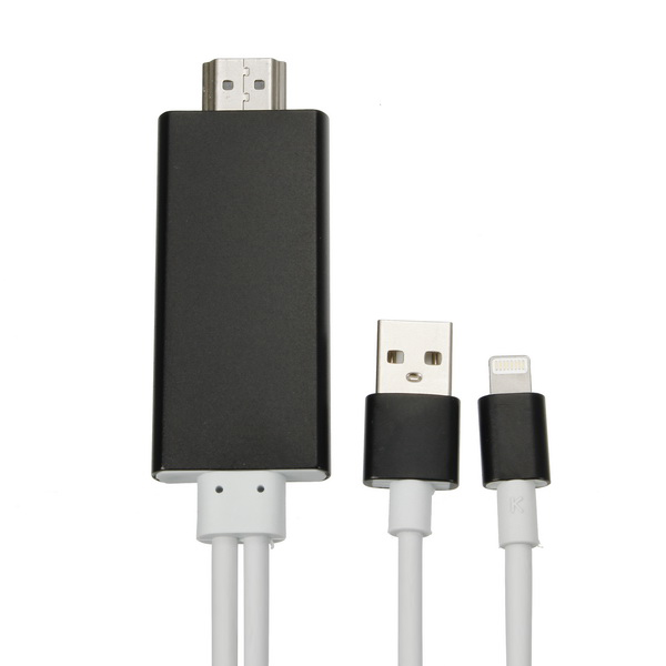 L0-1-for-Lightning-to-HD-Wired-HD-Cable-Display-Dongle-Stick-for-IOS-1119620