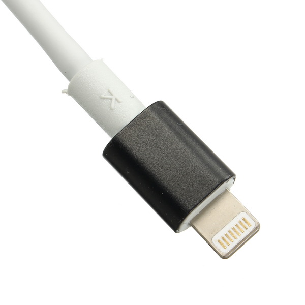 L0-1-for-Lightning-to-HD-Wired-HD-Cable-Display-Dongle-Stick-for-IOS-1119620