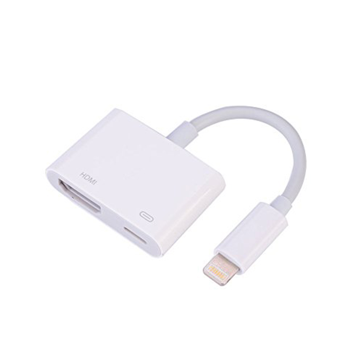 L8-1080P-HD-for-Lightning-to-HD-Wired-TV-Display-Dongle-for-Iphone-1210936