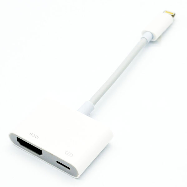 L8-1080P-HD-for-Lightning-to-HD-Wired-TV-Display-Dongle-for-Iphone-1210936