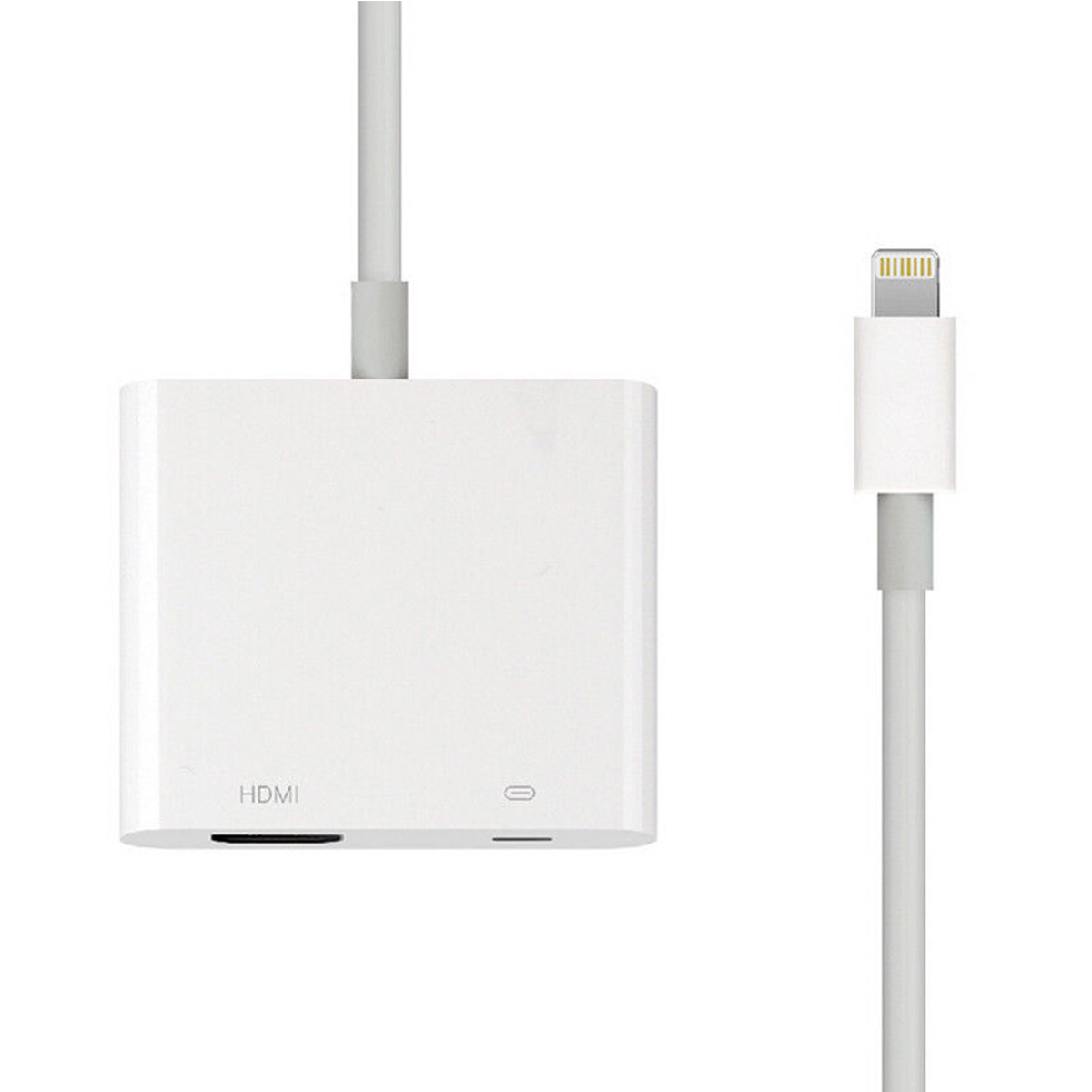 L8-1080P-HD-for-Lightning-to-HD-Wired-TV-Display-Dongle-for-Iphone-1210936