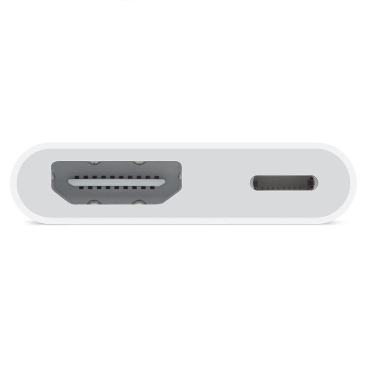 L8-1080P-HD-for-Lightning-to-HD-Wired-TV-Display-Dongle-for-Iphone-1210936