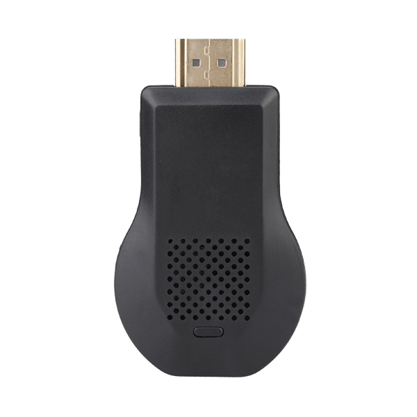 M2-Plus-1080P-HD-WiFi-Display-TV-Dongle-Stick-for-Airplay-DLNA-Miracast-975059