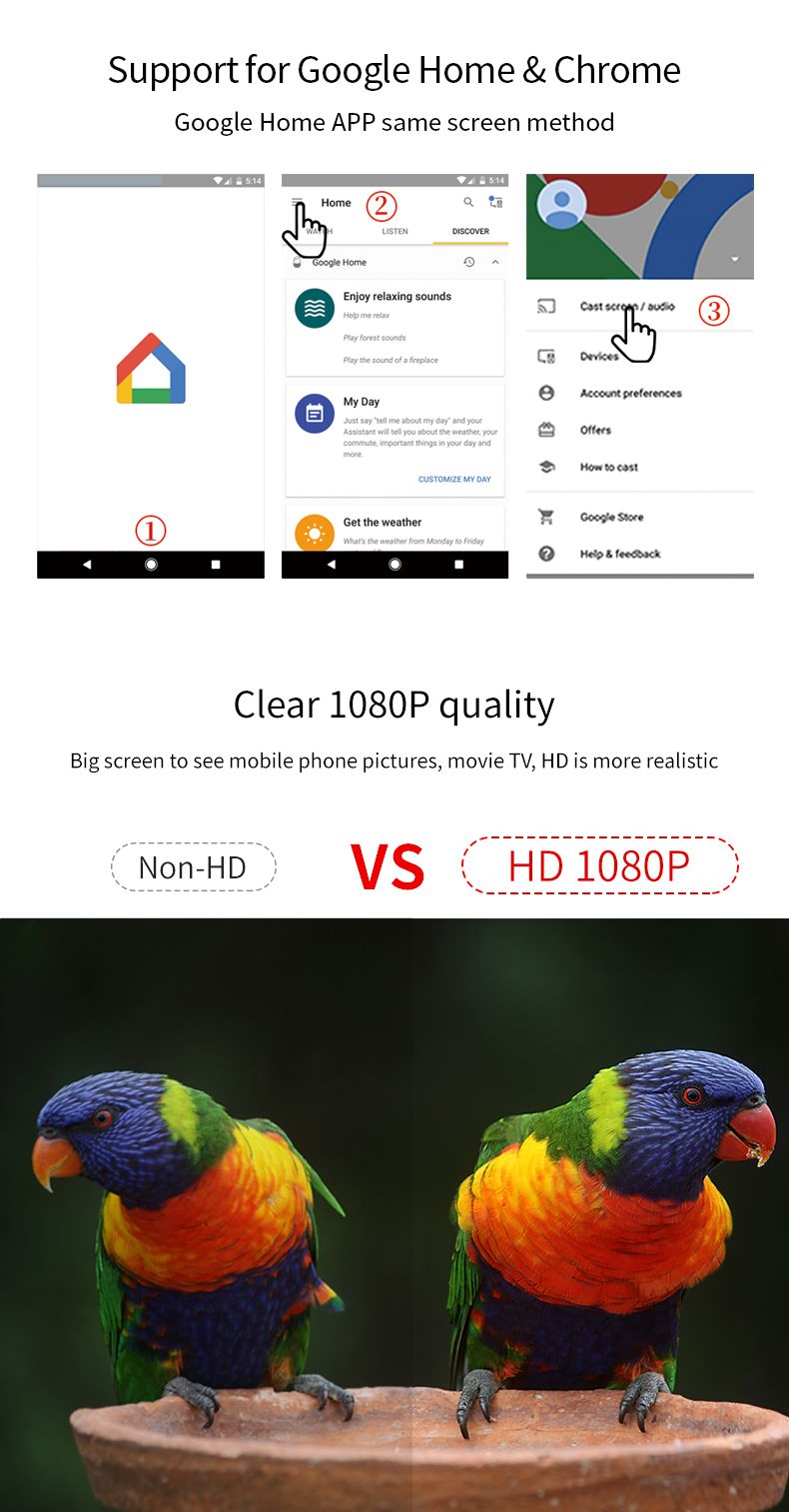 M2-Plus-5G-Wifi-1080P-HD-TV-Stick-Adapter-Display-Dongle-Mirror-Receiver-Dongle-Wireless-Same-Screen-1724570