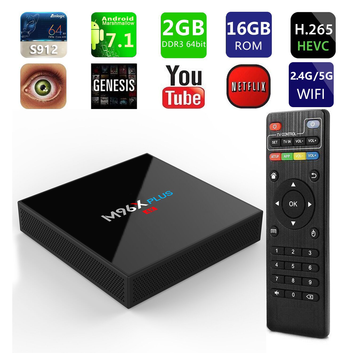 M96X-PLUS-Amlogic-S912-2GB-RAM-16GB-ROM-Android-71-50G-WIFI-1000M-LAN-bluetooth-40-TV-Box-1229870