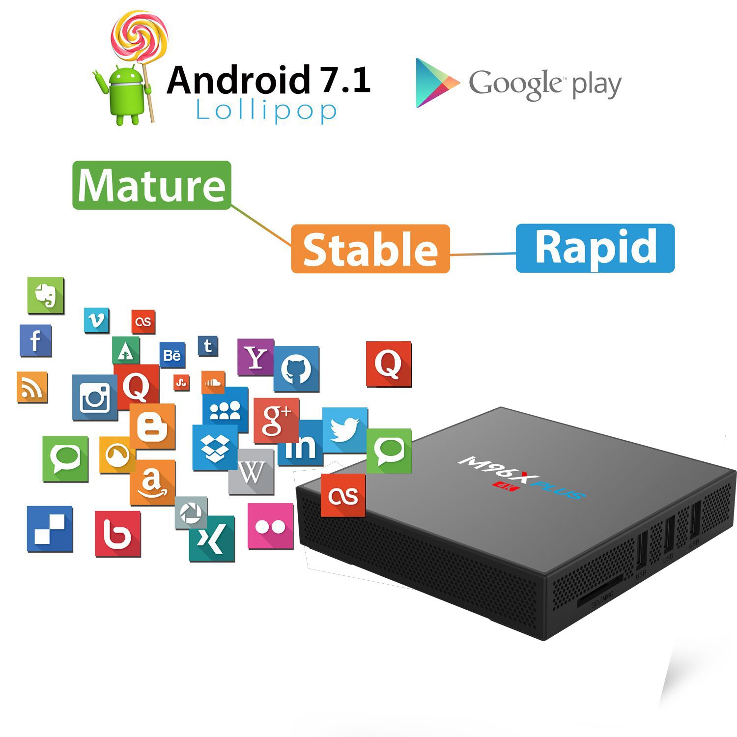 M96X-PLUS-Amlogic-S912-2GB-RAM-16GB-ROM-Android-71-50G-WIFI-1000M-LAN-bluetooth-40-TV-Box-1229870