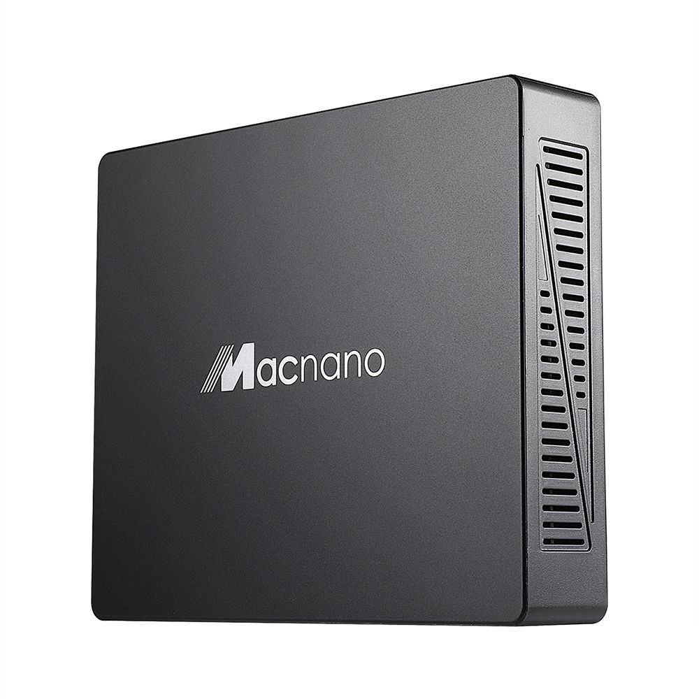 MACNANO-MA01-J3455-4GB-RAM-64GB-ROM-USB30-5G-WIFI-1000M-LAN-Mini-PC-Support-Windows-10-1470653