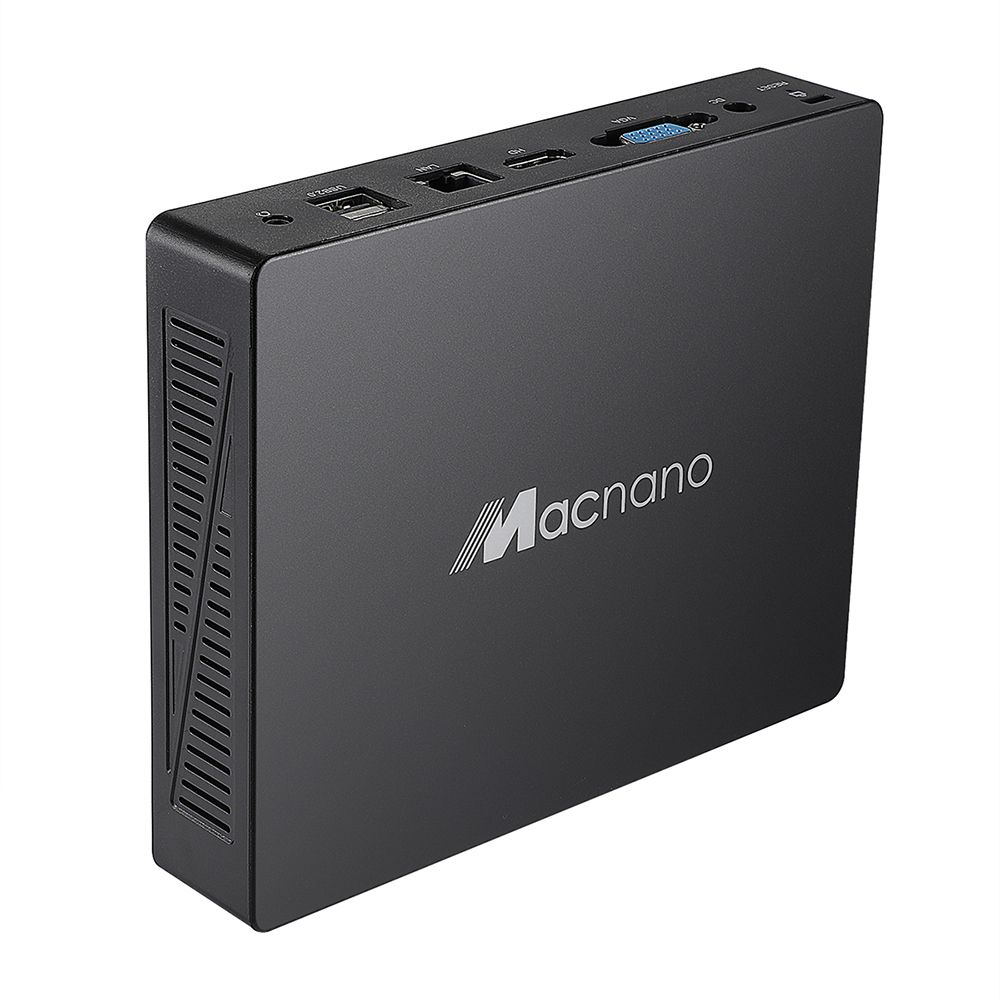 MACNANO-MA01-J3455-4GB-RAM-64GB-ROM-USB30-5G-WIFI-1000M-LAN-Mini-PC-Support-Windows-10-1470653