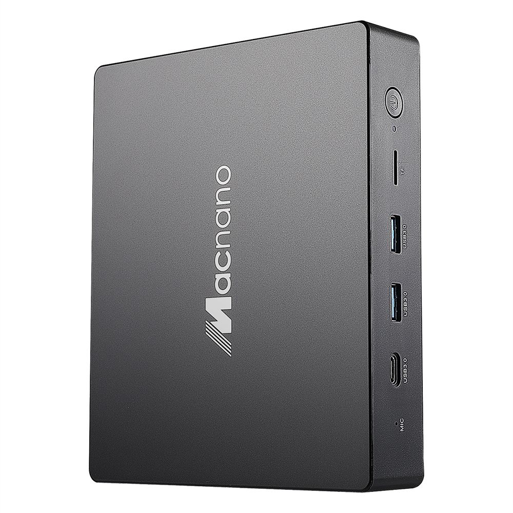 MACNANO-MA01-J3455-4GB-RAM-64GB-ROM-USB30-5G-WIFI-1000M-LAN-Mini-PC-Support-Windows-10-1470653