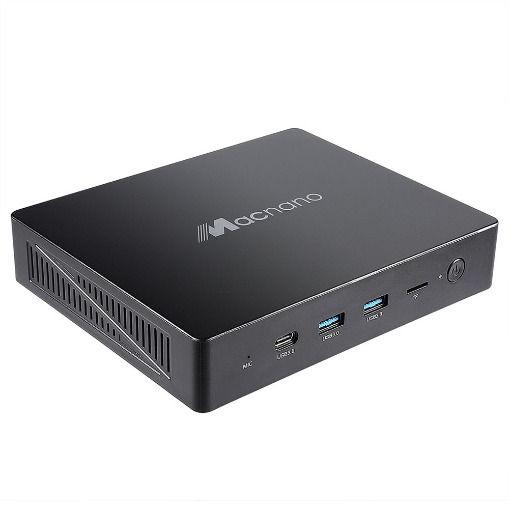 MACNANO-MA01-J3455-4GB-RAM-64GB-ROM-USB30-5G-WIFI-1000M-LAN-Mini-PC-Support-Windows-10-1470653