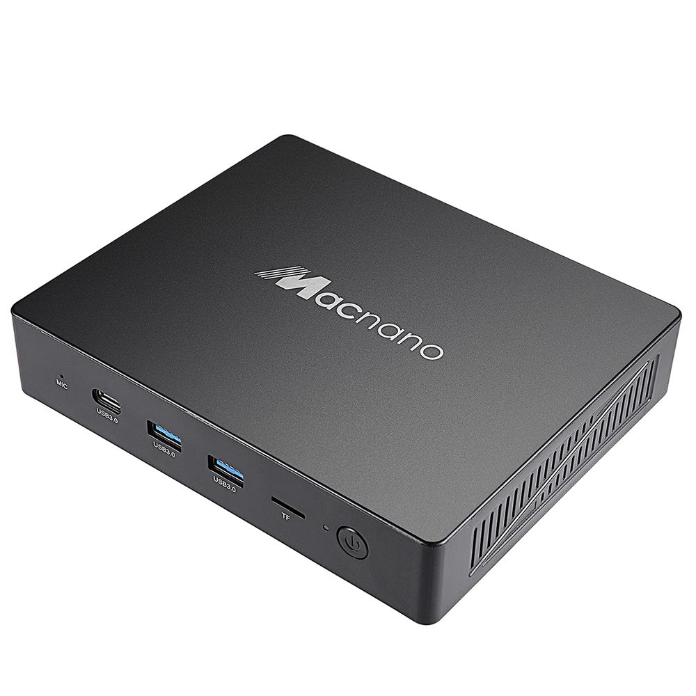 MACNANO-MA01-J3455-4GB-RAM-64GB-ROM-USB30-5G-WIFI-1000M-LAN-Mini-PC-Support-Windows-10-1470653