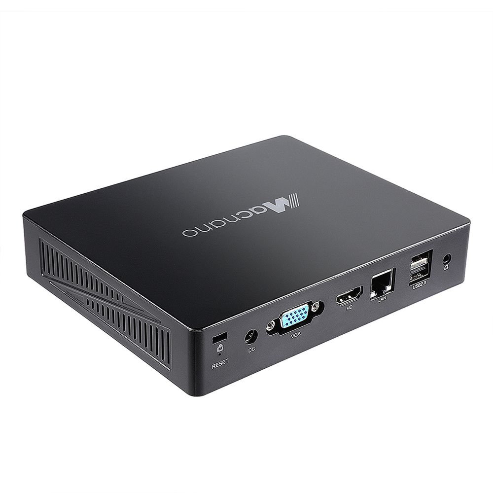 MACNANO-MA01-J3455-4GB-RAM-64GB-ROM-USB30-5G-WIFI-1000M-LAN-Mini-PC-Support-Windows-10-1470653