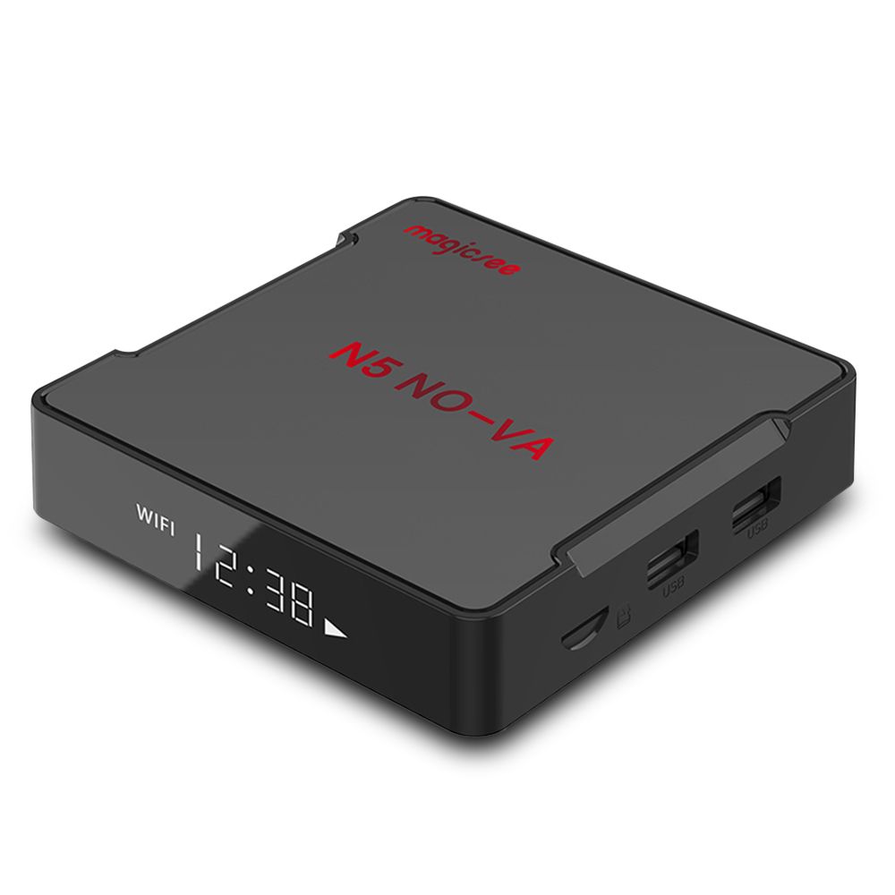 MAGICSEE-N5-NOVA-RK3318-2GB-DDR3-RAM-16GB-ROM-5G-WIFI-bluetooth-40-Android-90-4K-TV-Box-1567416